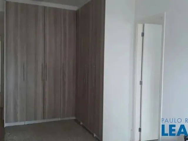 Imagem 3: Apartamento - Jardim Lorian - Sp