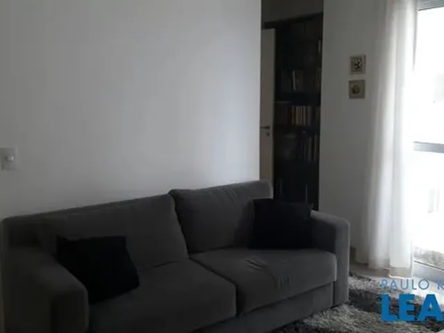Imagem 5: Apartamento - Jardim Lorian - Sp