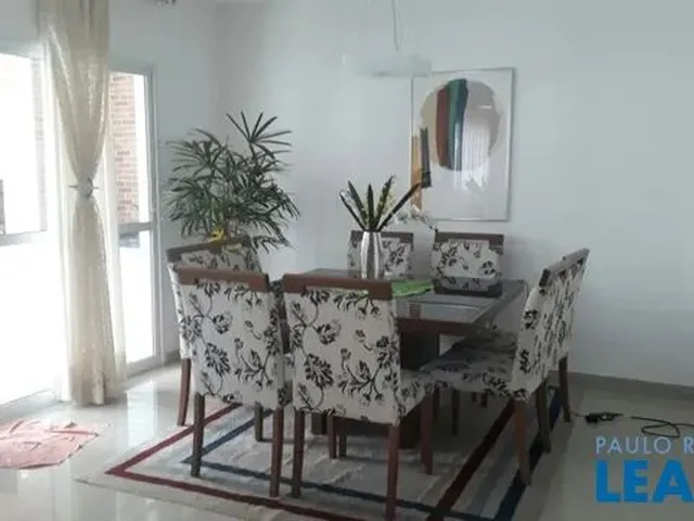 Imagem 11: Apartamento - Jardim Lorian - Sp