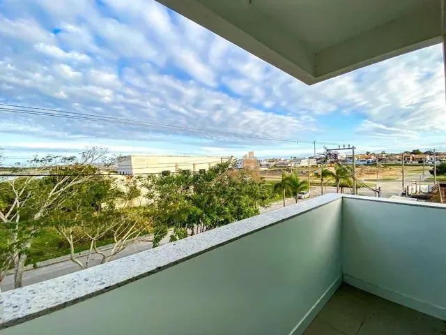 Imagem: Apartamento com 2 Dormitórios para Alugar