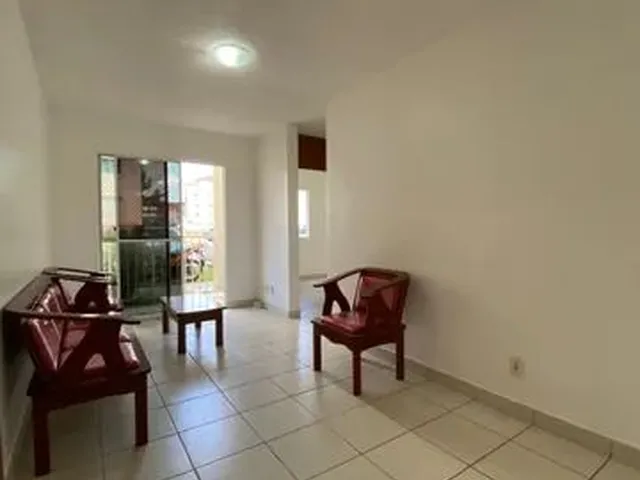 Imagem: Ideal Torquato 2 Quartos
