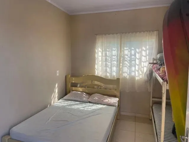Imagem 1: Rancho no Corumba a Venda. 13Nmuns