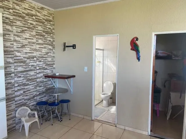Imagem 6: Rancho no Corumba a Venda. 13Nmuns