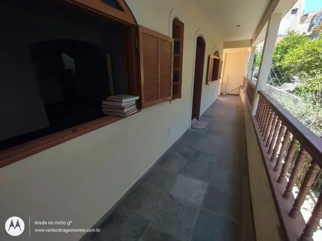 Imagem: Casa Residencial em Arraial do Cabo - Rj