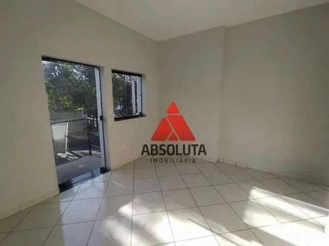 Imagem: Casa para Alugar, 120 M² por R$ 4.000/Mês