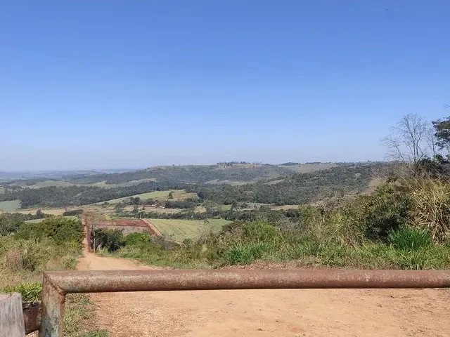 Imagem 3: Vendo Lote de Chácaras Recanto das Araucárias