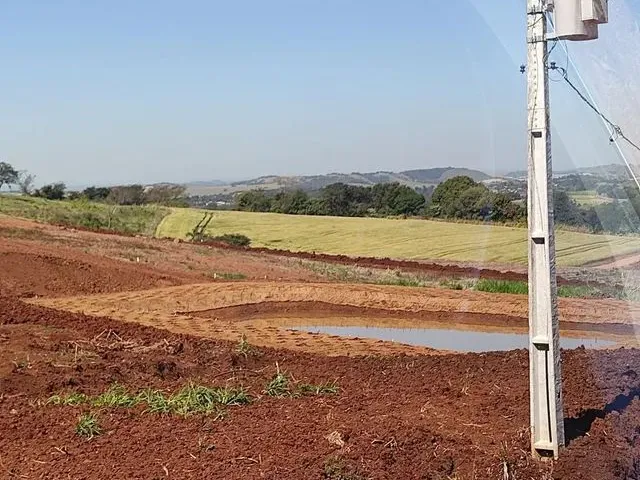 Imagem 4: Vendo Lote de Chácaras Recanto das Araucárias