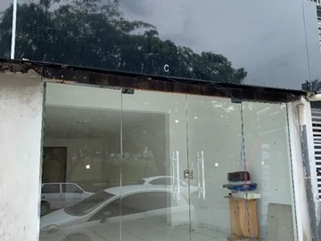 Imagem: Sala Comercial no Costa e Silva