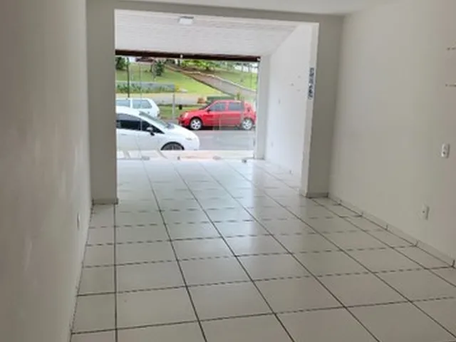 Imagem 5: Sala Comercial no Costa e Silva