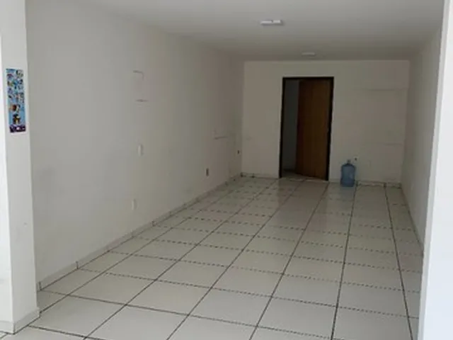 Imagem 6: Sala Comercial no Costa e Silva