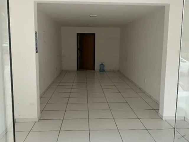 Imagem 4: Sala Comercial no Costa e Silva