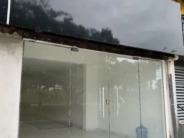 Imagem 3: Sala Comercial no Costa e Silva