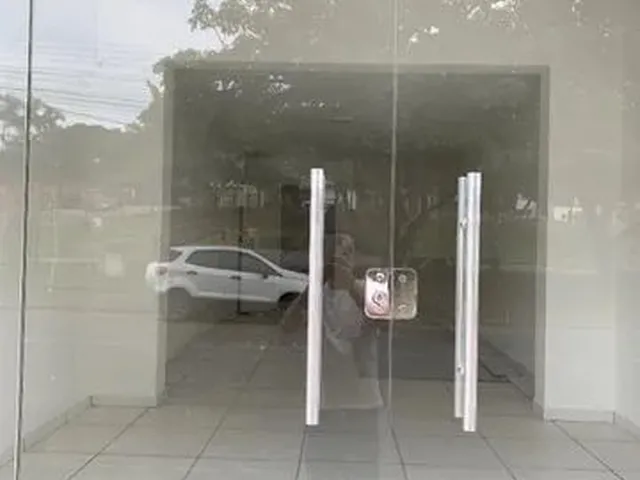 Imagem 2: Sala Comercial no Costa e Silva