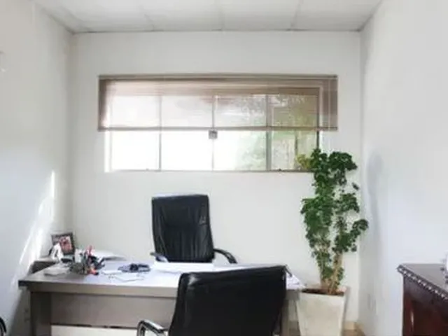 Imagem 10: Comercial Casa com 4 Quartos - Bairro Centro em Ponta Grossa