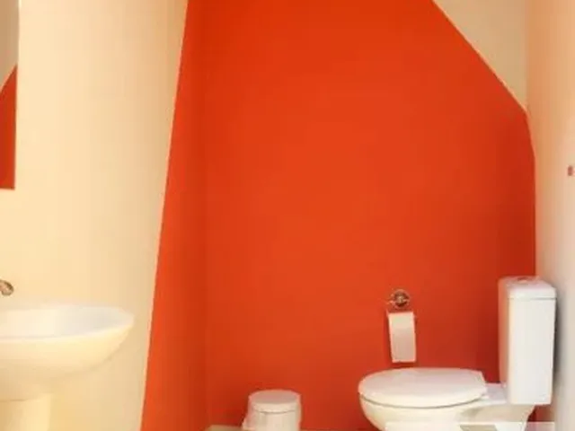 Imagem 4: Comercial Casa com 4 Quartos - Bairro Centro em Ponta Grossa