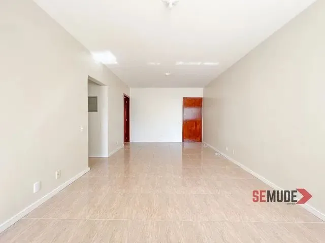Imagem 5: Florianópolis - Apartamento Padrão - Carvoeira