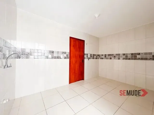 Imagem 8: Florianópolis - Apartamento Padrão - Carvoeira