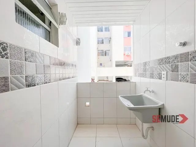 Imagem 10: Florianópolis - Apartamento Padrão - Carvoeira