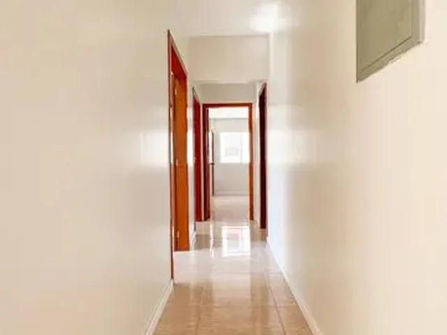 Imagem 2: Florianópolis - Apartamento Padrão - Carvoeira