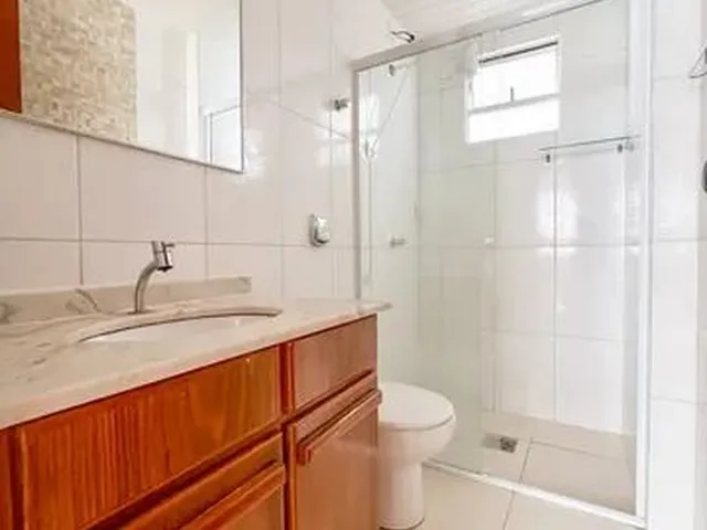 Imagem 3: Florianópolis - Apartamento Padrão - Carvoeira