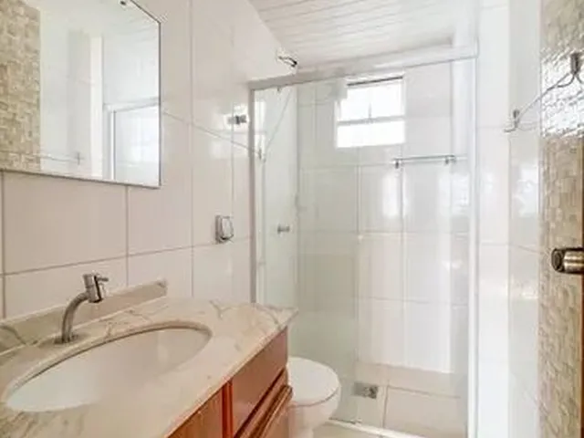 Imagem 9: Florianópolis - Apartamento Padrão - Carvoeira