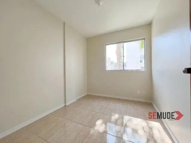 Imagem 11: Florianópolis - Apartamento Padrão - Carvoeira