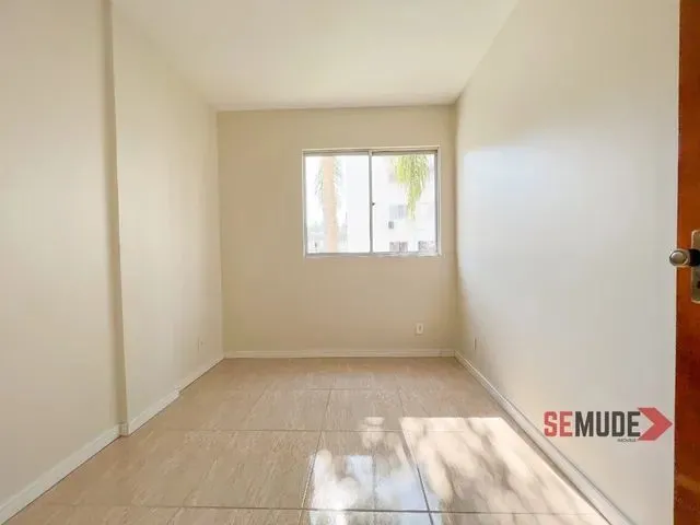 Imagem 7: Florianópolis - Apartamento Padrão - Carvoeira