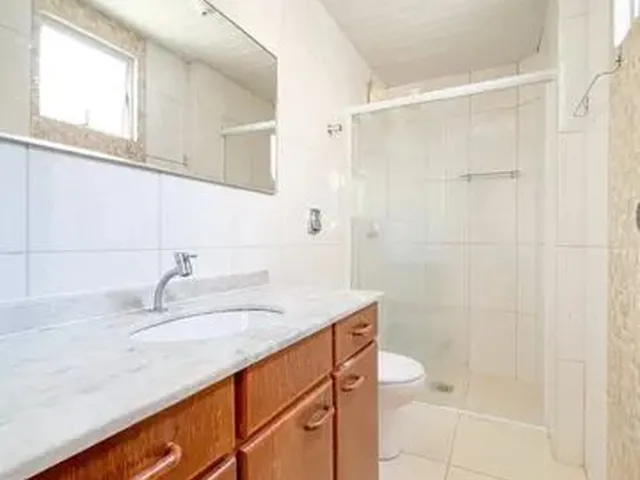 Imagem 13: Florianópolis - Apartamento Padrão - Carvoeira