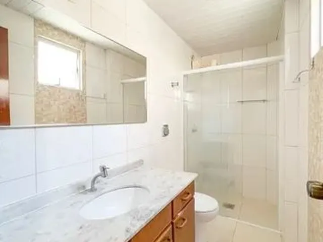 Imagem 4: Florianópolis - Apartamento Padrão - Carvoeira
