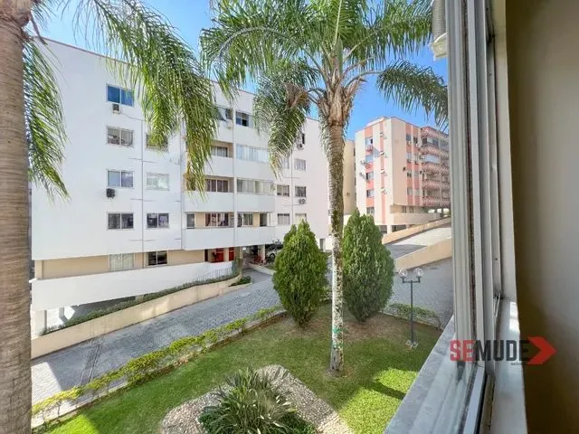 Imagem 14: Florianópolis - Apartamento Padrão - Carvoeira