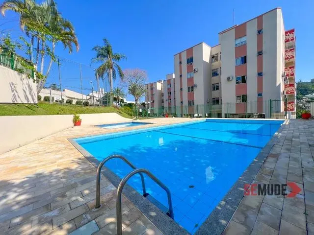 Imagem 16: Florianópolis - Apartamento Padrão - Carvoeira