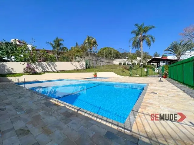 Imagem 6: Florianópolis - Apartamento Padrão - Carvoeira