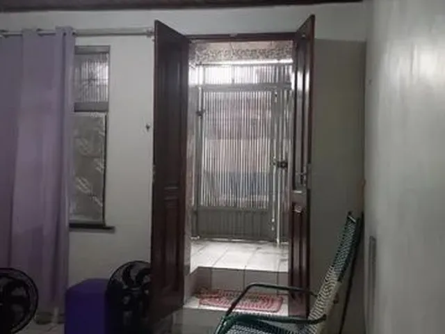 Imagem 2: Telégrafo Casa 3/4 + Quintal. 230 Mil