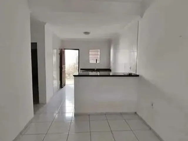 Imagem: Imóvel em Planície da Serra