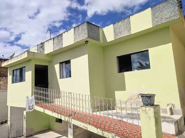 Imagem: Casa
