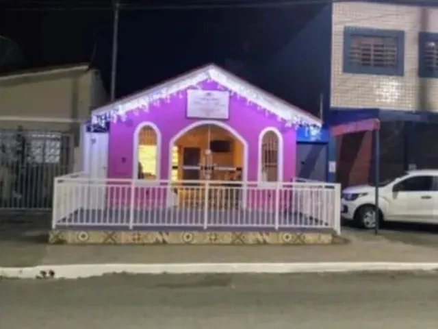 Imagem: Alugo Vicente Simoes