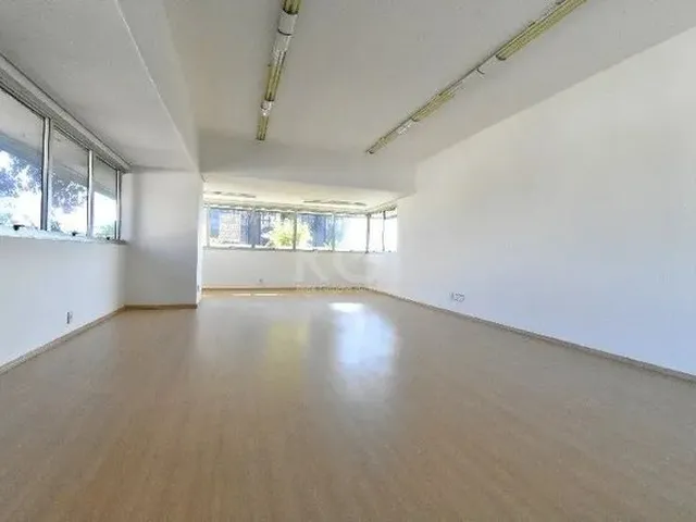 Imagem: Conjunto/Sala para Venda - 58.77M², 0 Dormitórios