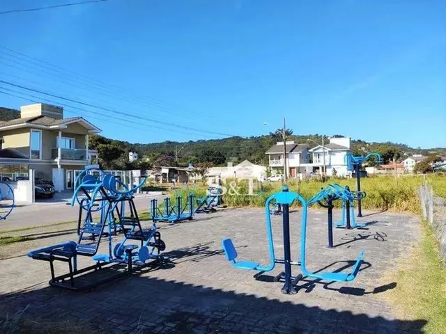 Imagem: Sobrado com 2 Dormitórios À Venda, 150