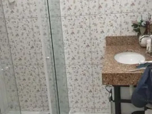Imagem 1: Casa com 2 Quartos em Nova Era