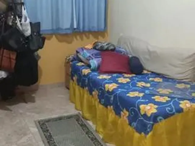 Imagem 6: Casa com 2 Quartos em Nova Era