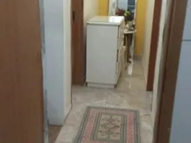 Imagem 2: Casa com 2 Quartos em Nova Era