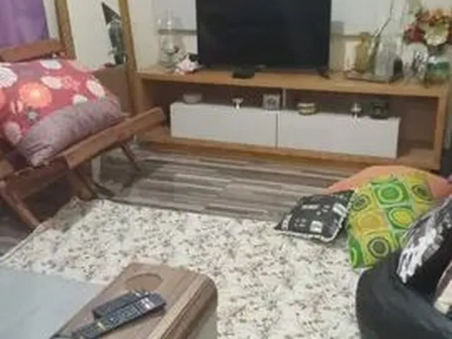 Imagem 9: Casa com 2 Quartos em Nova Era