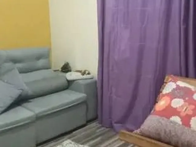 Imagem 4: Casa com 2 Quartos em Nova Era