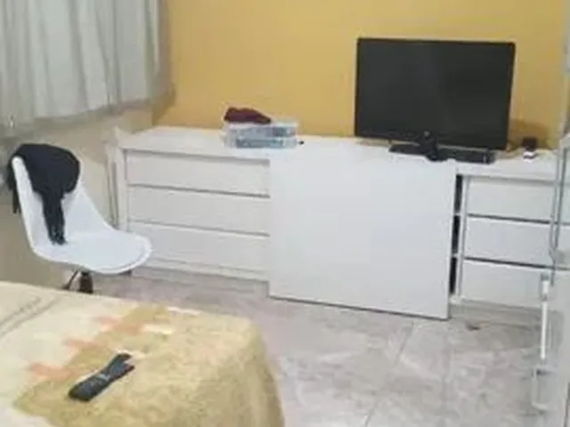 Imagem 7: Casa com 2 Quartos em Nova Era