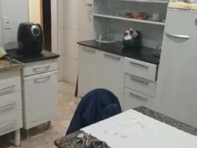 Imagem 8: Casa com 2 Quartos em Nova Era