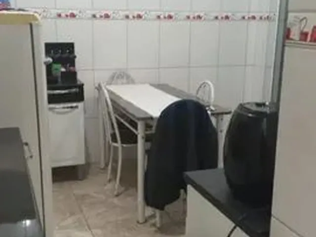 Imagem 3: Casa com 2 Quartos em Nova Era