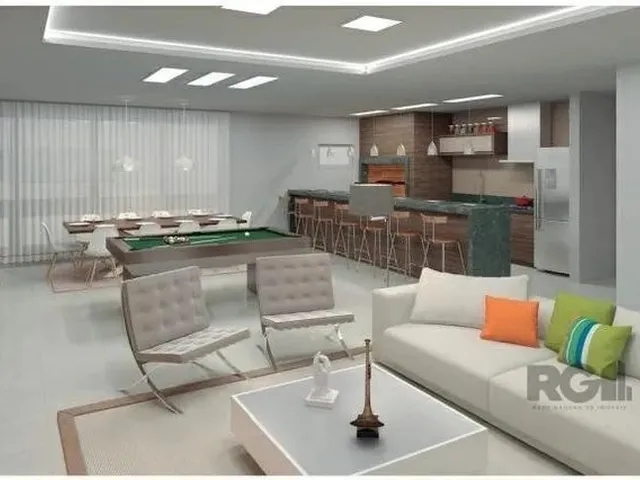 Imagem 4: Apartamento em Centro