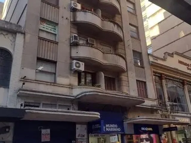 Imagem: Conjunto/Sala em Centro Histórico