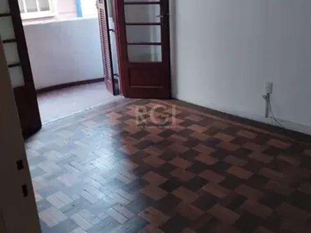 Imagem 7: Conjunto/Sala em Centro Histórico