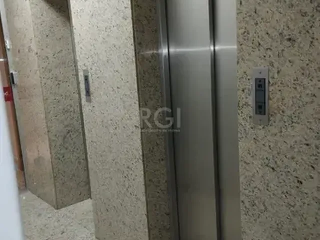 Imagem 12: Conjunto/Sala em Centro Histórico